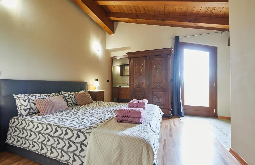 Agriturismo Nema-1