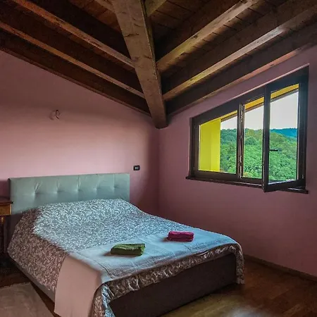 Agriturismo Nema-2